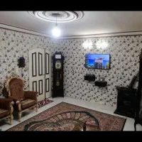 اجاره منزل محدوده چراغچی 9