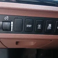 هایماx7|خودرو سواری و وانت|رباط‌کریم, رباط‌کریم|دیوار