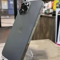 iphone 12PRO MAX CH/A