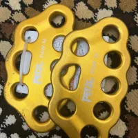 آیدی - آساپ - یومار ،|کوهنوردی و کمپینگ|تهران, دستغیب|دیوار