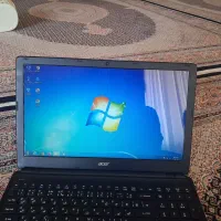 لپ تاپ Acer|رایانه همراه|اردبیل, |دیوار