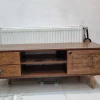 میز تلوزیون