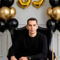 طراحی عکس|تابلو، نقاشی، عکس|بم, |دیوار