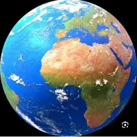 خانه ساردوئیه