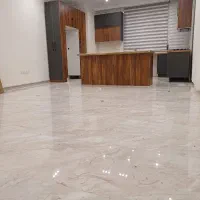 100-متر-تک-واحدی-فول-3-خواب