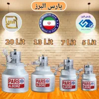 کره گیر دوغ زن برقی کره گیر ارگانیک قیمت مناسب