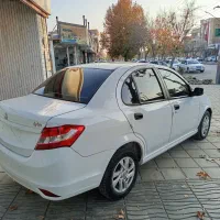 ساینامدل96بیرنگ|خودرو سواری و وانت|بوکان, |دیوار