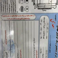 خودرومزدا 3نیو|خودرو سواری و وانت|کرج, مصباح|دیوار