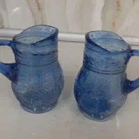 دکوری وتزئینی|مجسمه، تندیس، ماکت|اصفهان, شهرک کوثر|دیوار