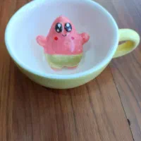 هدیه میخوای بدی|صنایع دستی و سایر لوازم تزئینی|رشت, معلم|دیوار