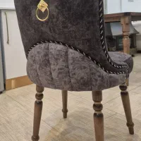 میزناهارخوری وصندلی|میز و صندلی غذاخوری|فرخشهر, |دیوار