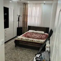 فروش آپارتمان ۱۳۰متری|فروش آپارتمان|خاوران, |دیوار