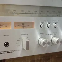 دک nec 3هد امپ اکایی اکیند|سیستم صوتی خانگی|تهران, جردن|دیوار