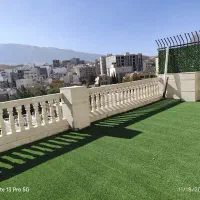 فروش 3خواب طبقه سوم کلید نخورده شهرک بهشتی|فروش آپارتمان|شیراز, شهرک بهشتی|دیوار