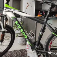 دوچرخه ویوا حرفه ای