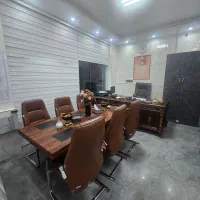 استخدام مشاور/در گروه مشاورین/ املاک کدخدا|استخدام بازاریابی و فروش|پاکدشت, پاکدشت (مامازند)|دیوار