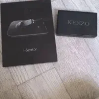 یونیت کارن و رادیوگرافی و rvg دندانپزشکی نو|پزشکی|تهران, مسعودیه|دیوار