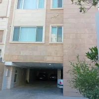 فروش اپارتمان مجتمع قصر