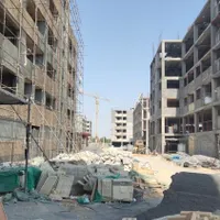 نیازمند بنا کارگر کاشیکار جوشکار نماکار گچکار
