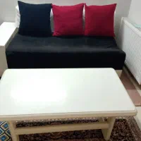 مبلمان