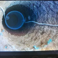 چاه کن حرفه ای|خدمات پیشه و مهارت|خرم‌آباد, |دیوار