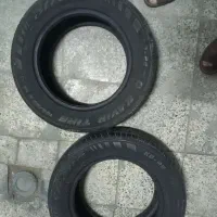 لاستیک ۱۴ پژو|قطعات یدکی و لوازم جانبی|تهران, خلیج فارس|دیوار