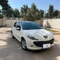 ارتقا207 ۴۰۴ پانا اتومات بی رنگ ۱۹ تا کار