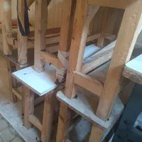 نیم کت خیاطی