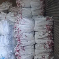 خرید و فروش گونی نو و دست دوم و جانبو|عمده‌فروشی|ری, صفاییه (چشمه علی)|دیوار