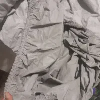 مقداری لوازم خودرو|قطعات یدکی و لوازم جانبی|تبریز, |دیوار