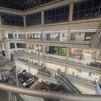 فروش-17متر-مغازه-تجاری-اطلس-مال-نیاوران