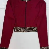 تعدادی فانریپ کشی