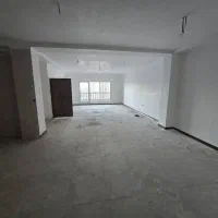 ۱۳۰متر/سه خواب/بهشت|فروش آپارتمان|دورود, |دیوار