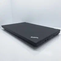لنوو ۱۷ اینچی/ ۲ گیگ گرافیک/نسل ۶ / Core i7