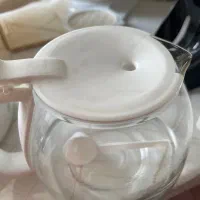 چای ساز قهوه ساز ۲کاره همیلتون نو|سماور، چای‌ساز، قهوه‌ساز|تهران, اوقاف|دیوار
