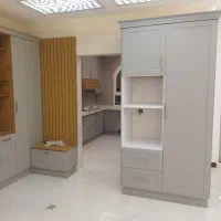 آپارتمان تک واحدی  /شخصی ساز/250متر/ دانشگاه|فروش آپارتمان|زاهدان, |دیوار