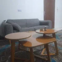 60-متر-خونه-اجاره-داده-میشود