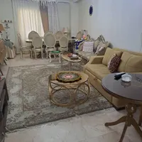 اجاره منزل مسکونی ۶۰ متری تک خواب لویزان -اسماعیل|اجارهٔ آپارتمان|تهران, لویزان|دیوار