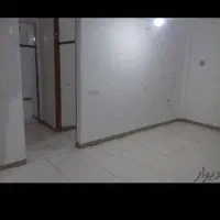 فروش مسکن مهر، طبقه ۴، کوی نیرو|فروش آپارتمان|شوشتر, |دیوار