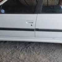 پارس مدل۱۰۴۱