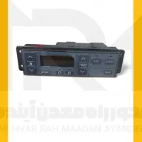 پنل کولر و بخاری بیل های مکانیکی|قطعات یدکی و لوازم جانبی|تهران, مهرآباد جنوبی|دیوار