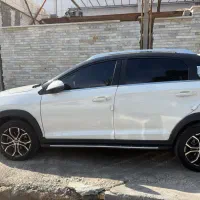 ایکس ۲۲ پرو دیدنی|خودرو سواری و وانت|بوشهر, |دیوار