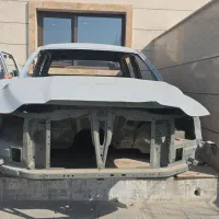 سپر چراغ یدکی فونیکس fx لاماری اپتیما اکسنت النترا