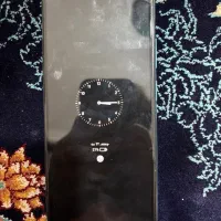 pocox4pro|موبایل|اهواز, کمپلو جنوبی|دیوار