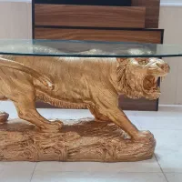 میز وسط مبل|مبلمان خانگی و میز عسلی|شیراز, شهرک فرزانگان|دیوار