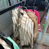 لباس|لباس|شوشتر, |دیوار
