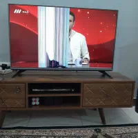 تلویزیون سایز ۴۳ ال‌جی گلدیران اصل کره|تلویزیون و پروژکتور|تهران, امیریه|دیوار