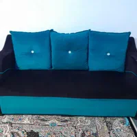 مبل راحتی ۷نفره
