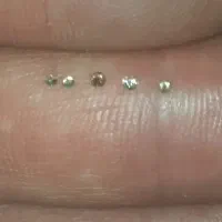 الماس (تخمه الماس)