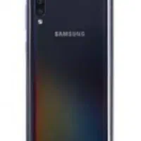 موبایل A50